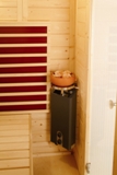 Düfte,Öle und Salze