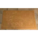 |default:Zubehör-Nützliches|default:.NAME