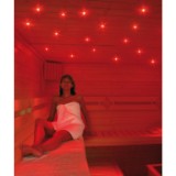 Zubehör-Beleuchtung