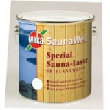 |default:Zubehör-Saunapflege|default:.NAME