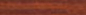Preview: Seitenwand B:355 x H:96cm aus Balkonschalung