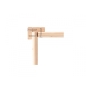 Preview: Karibu Classic Gartenhaus Wandlitz 3- 19 mm