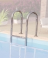 Preview: Karibu Gartenpool Modell 4 Variante C
