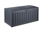 Preview: GLENWOOD STORAGE BOX