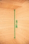 Preview: Wolff Finhaus Gartenhaus Pia 3030 Typ 3 in 34mm