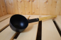 Preview: Karibu Sauna Zubehörset Premium 5-teilig