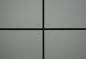 Preview: Skan Holz CrossCube Gartenhaus Brisbane 4 ohne FB