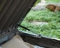 Preview: Keter BRIGHTWOOD BOX 455 L