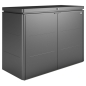 Preview: Biohort HighBoard in 3 Farbvarianten