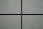 Preview: Skan Holz Cross Cube Gartenhaus Melbourne 3 inkl. Fussboden
