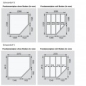 Preview: Woodfeeling Gartenhaus Schwandorf 3