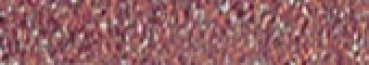 Dachschindeln 2 qm in 3 Farben