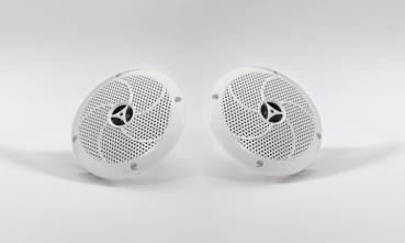 Lautsprecher für Sauna 1 Paar