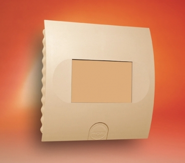 EMOTEC L 09 Leistunsschaltgerät