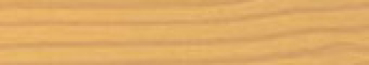 Terrassenüberdachung Sienna  freistehend Leimholz B541 x T300cm