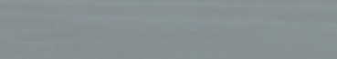 Terrassenüberdachung Sienna  freistehend Leimholz B541 x T250cm