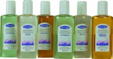 KARIBU Aufgusskonzentrat Latschenkiefer