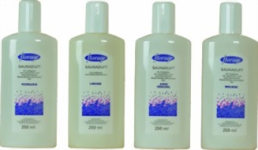 Preview: KARIBU Aufgusskonzentrat Latschenkiefer