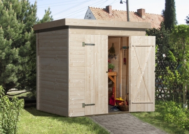 Woodhome Ch Tun Sie Sich Etwas Gutes Mit Holz Garten Und