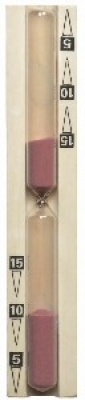 KARIBU Sanduhr CLASSIC