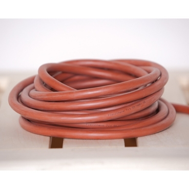 Preview: Weka Technikpaket inkl. 9 kW BioAktiv Ofen, Anschlusskabel und Steuergerät