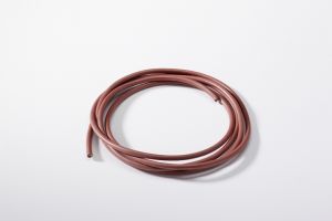 Silikonkabel-Set für Saunaöfen