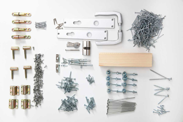 Preview: Wolff Finnhaus Leila 1919 in 28mm