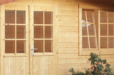 Wolff Finnhaus Leila 2923