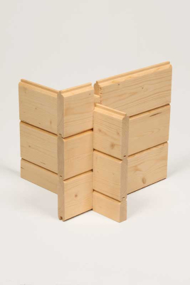 Preview: Wolff Finnhaus Leila 2923