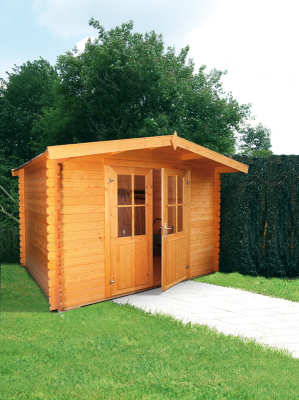 Wolff Finnhaus Leila 2923