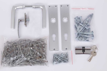 Preview: Wolff Finnhaus Gartenhaus Peggy 3333 in 28mm