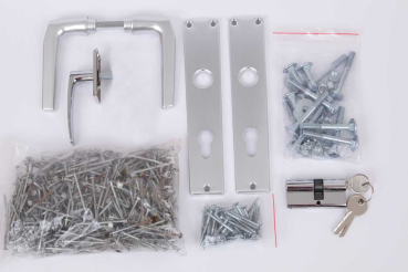 Preview: Wolff Finnhaus Gartenhaus Peggy 3030 in 28mm natur oder imprägniert