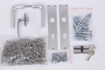 Wolff Finnhaus Gartenhaus Neele 3838 Klassik in 40mm