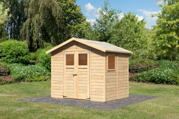 woodhome.ch - Tun Sie sich etwas Gutes - mit Holz ...