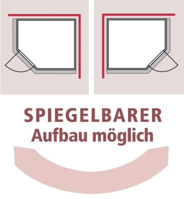 KARIBU SIIRIN Systemsauna