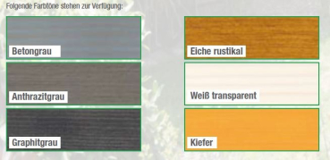 Wolff Finnhaus Pavillon BIRGER 4040 Dachschindeln