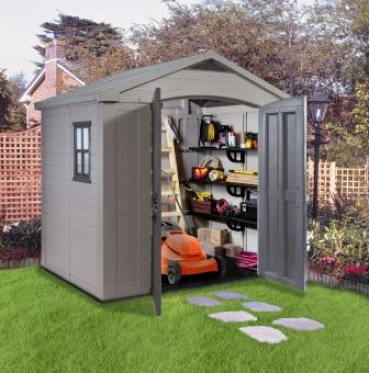 Woodhome Ch Tun Sie Sich Etwas Gutes Mit Holz Kunststoffhauser