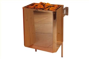 Saunaofen Classic 7,5 kW