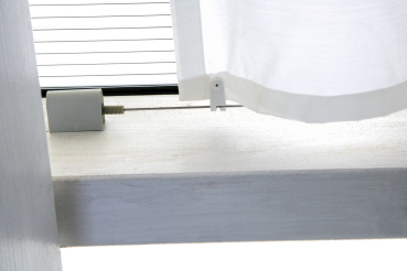 Sonnensegel für Breite 648 cm, Tiefe 357-389-400 cm