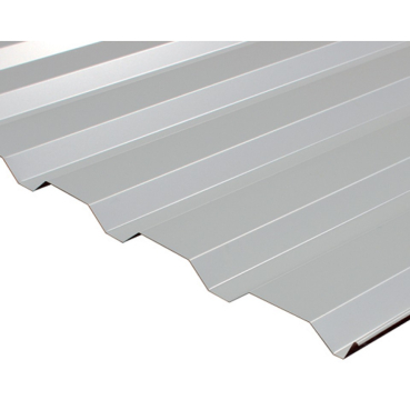 Karibu Doppelcarport Eco mit integriertem Abstellraum 1