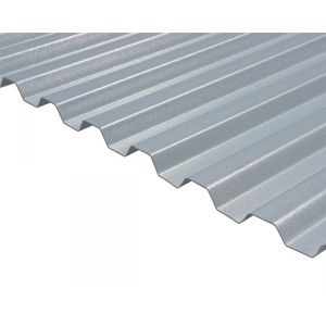 Karibu Einzelcarport Classic Einzel 2