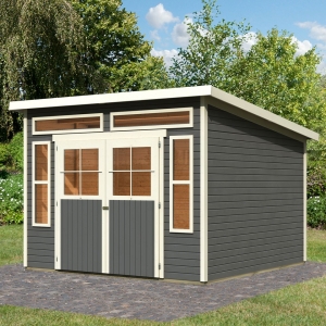 woodhome.ch - Tun Sie sich etwas Gutes - mit Holz ...