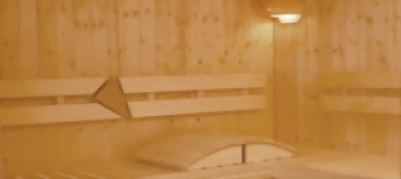 KARIBU Rückenlehne Set 2