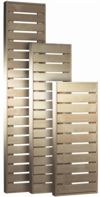 KARIBU Saunabank 181 x 55 cm