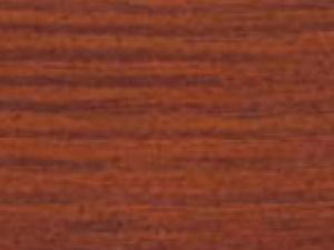 Preview: Skanholz 115er Einzel-Carport Holstein 373 x 707 cm