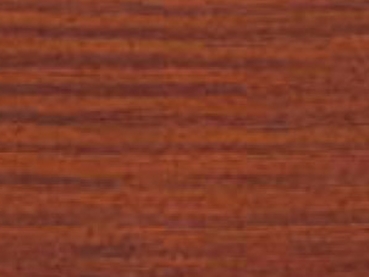 Preview: Skanholz Einzel-Carport Spreewald 396 x 893 cm