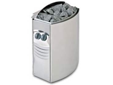 Preview: Weka MH-Ecksauna VALIDA/539 Gr. 1-Sparset