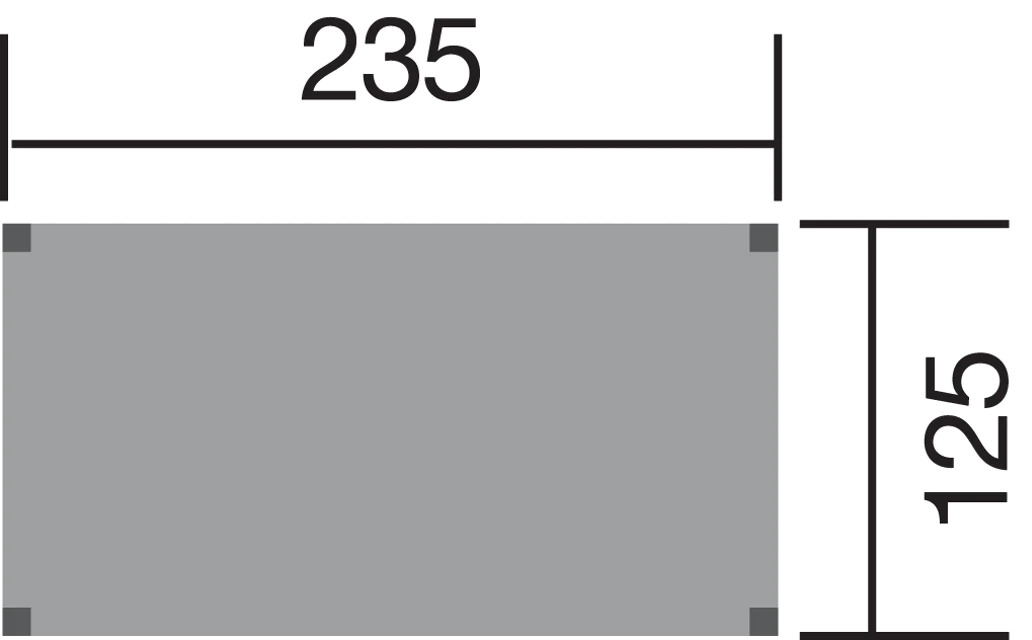 Woodhome Ch Tun Sie Sich Etwas Gutes Mit Holz Weka Tabaluga Kinderstelzenhaus 815