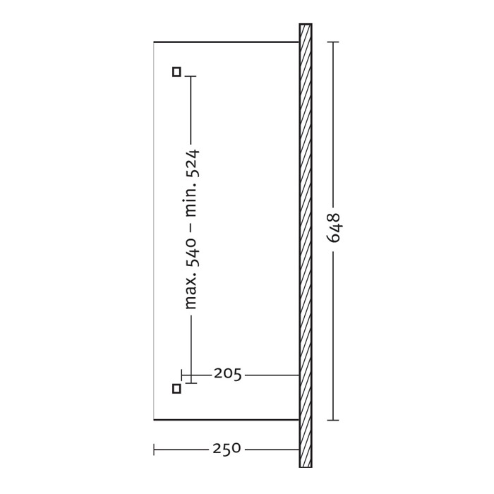 woodhome.ch - Tun Sie sich etwas Gutes - mit Holz