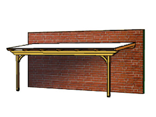 woodhome.ch - Tun Sie sich etwas Gutes - mit Holz